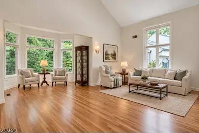 36 Robinhood Dr, Mountain Lakes, NJ 07046 - Photo 5
