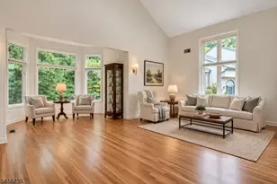 36 Robinhood Dr, Mountain Lakes, NJ 07046 - Photo 5