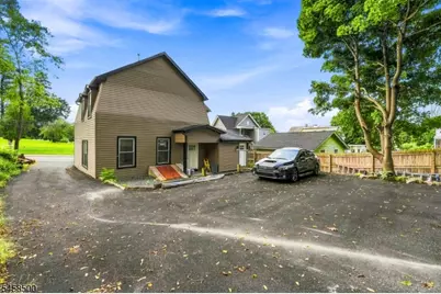 144 Main St #1, Newton, NJ 07860 - Photo 13