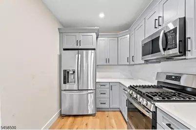 144 Main St #1, Newton, NJ 07860 - Photo 7