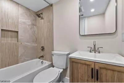 144 Main St #1, Newton, NJ 07860 - Photo 11