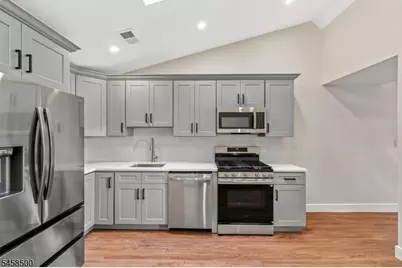144 Main St #1, Newton, NJ 07860 - Photo 5