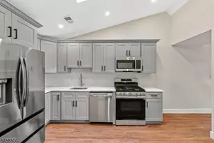 144 Main St, Newton, NJ 07860 - Photo 5