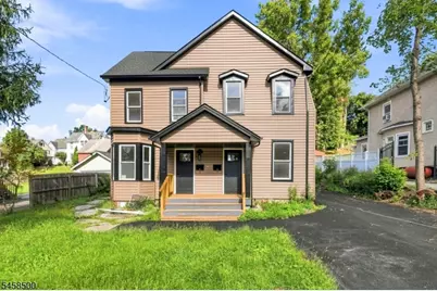 144 Main St #1, Newton, NJ 07860 - Photo 1