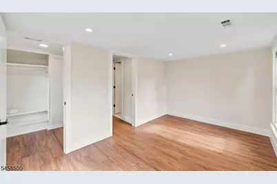 144 Main St #1, Newton, NJ 07860 - Photo 9