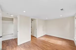 144 Main St, Newton, NJ 07860 - Photo 9