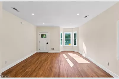144 Main St #1, Newton, NJ 07860 - Photo 3