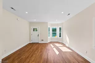 144 Main St, Newton, NJ 07860 - Photo 3