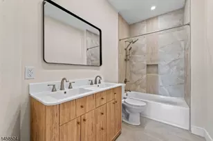 144 Main St, Newton, NJ 07860 - Photo 9