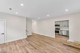 144 Main St, Newton, NJ 07860 - Photo 3