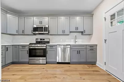 144 Main St #2, Newton, NJ 07860 - Photo 5