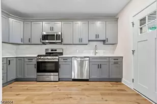144 Main St, Newton, NJ 07860 - Photo 5