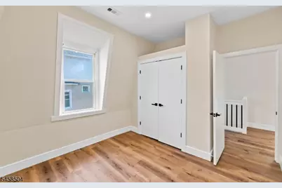 144 Main St #2, Newton, NJ 07860 - Photo 7