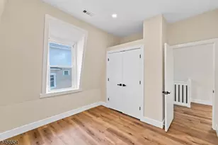 144 Main St, Newton, NJ 07860 - Photo 7