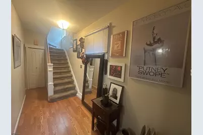 155 Weequahic Ave, Newark, NJ 07112 - Photo 17