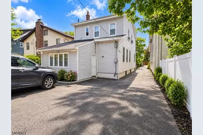 155 Weequahic Ave, Newark, NJ 07112 - Photo 3