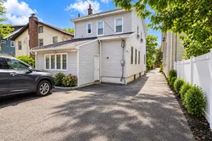 155 Weequahic Ave, Newark, NJ 07112 - Photo 3