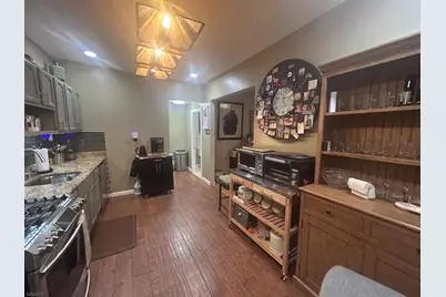 155 Weequahic Ave, Newark, NJ 07112 - Photo 5