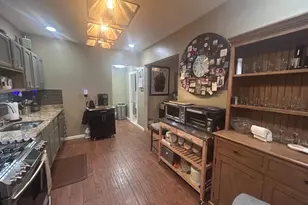 155 Weequahic Ave, Newark, NJ 07112 - Photo 5