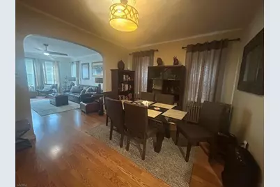 155 Weequahic Ave, Newark, NJ 07112 - Photo 9