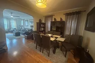 155 Weequahic Ave, Newark, NJ 07112 - Photo 9