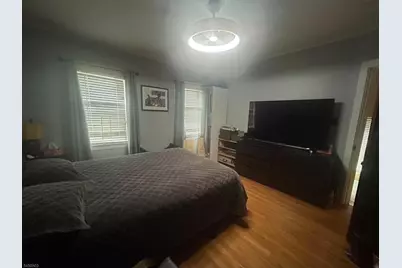155 Weequahic Ave, Newark, NJ 07112 - Photo 11