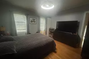 155 Weequahic Ave, Newark, NJ 07112 - Photo 11
