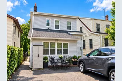 155 Weequahic Ave, Newark, NJ 07112 - Photo 21
