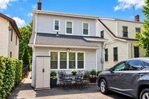 155 Weequahic Ave, Newark, NJ 07112 - Photo 21