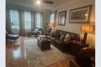 155 Weequahic Ave, Newark, NJ 07112 - Photo 7