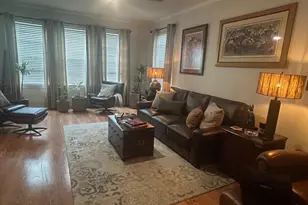 155 Weequahic Ave, Newark, NJ 07112 - Photo 7