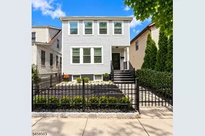 155 Weequahic Ave, Newark, NJ 07112 - Photo 1