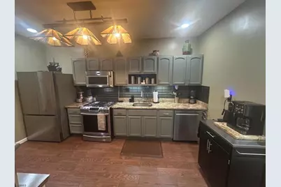 155 Weequahic Ave, Newark, NJ 07112 - Photo 3