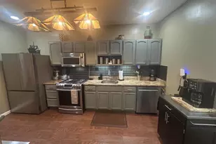 155 Weequahic Ave, Newark, NJ 07112 - Photo 3