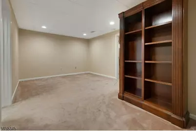 232 Longwood Ave, Chatham Township, NJ 07928 - Photo 23