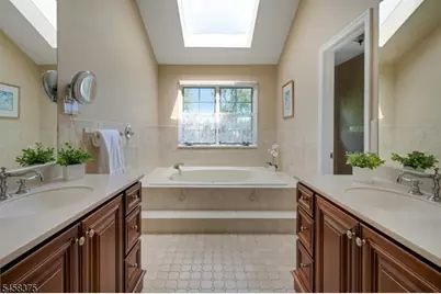 232 Longwood Ave, Chatham Township, NJ 07928 - Photo 13