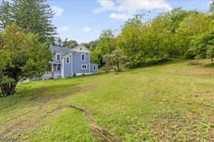 295 Route31, Oxford Township, NJ 07863 - Photo 19