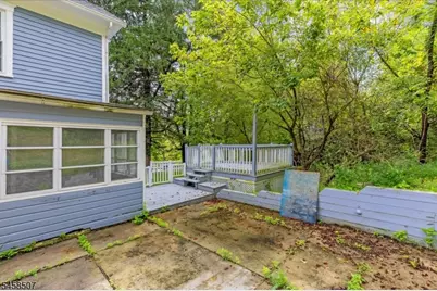 295 Route31, Oxford Township, NJ 07863 - Photo 21