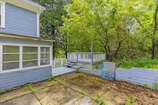 295 Route31, Oxford Township, NJ 07863 - Photo 21