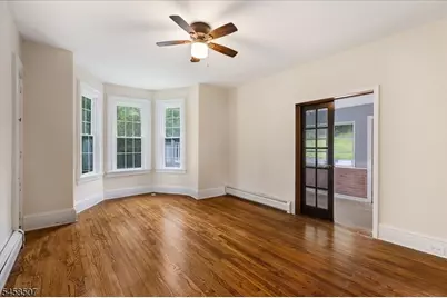 295 Route31, Oxford Township, NJ 07863 - Photo 7