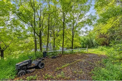 295 Route31, Oxford Township, NJ 07863 - Photo 23