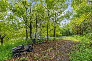 295 Route31, Oxford Township, NJ 07863 - Photo 23