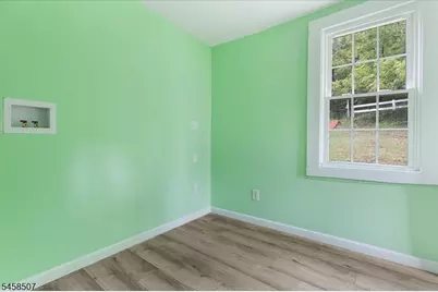 295 Route31, Oxford Township, NJ 07863 - Photo 11