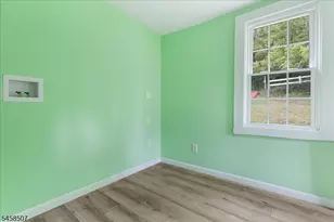 295 Route31, Oxford Township, NJ 07863 - Photo 11