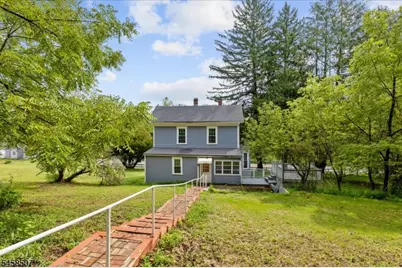 295 Route31, Oxford Township, NJ 07863 - Photo 25