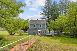 295 Route31, Oxford Township, NJ 07863 - Photo 25