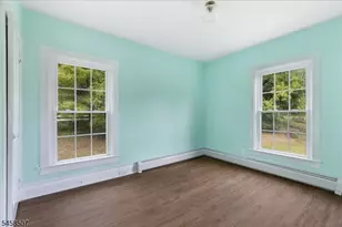 295 Route31, Oxford Township, NJ 07863 - Photo 17