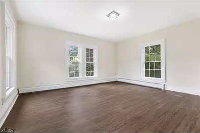 295 Route31, Oxford Township, NJ 07863 - Photo 13