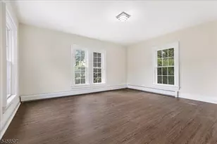 295 Route31, Oxford Township, NJ 07863 - Photo 13