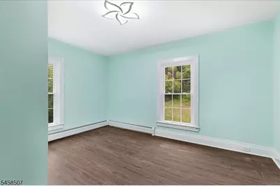 295 Route31, Oxford Township, NJ 07863 - Photo 15